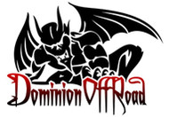 DOMINION OFFROAD